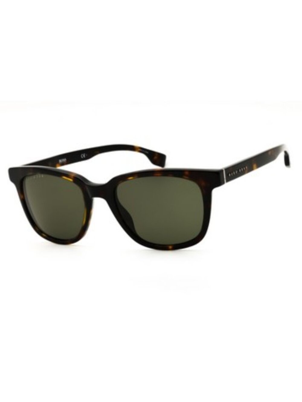 Hugo Boss Sunglasses HB1037-086-51 New with tags
